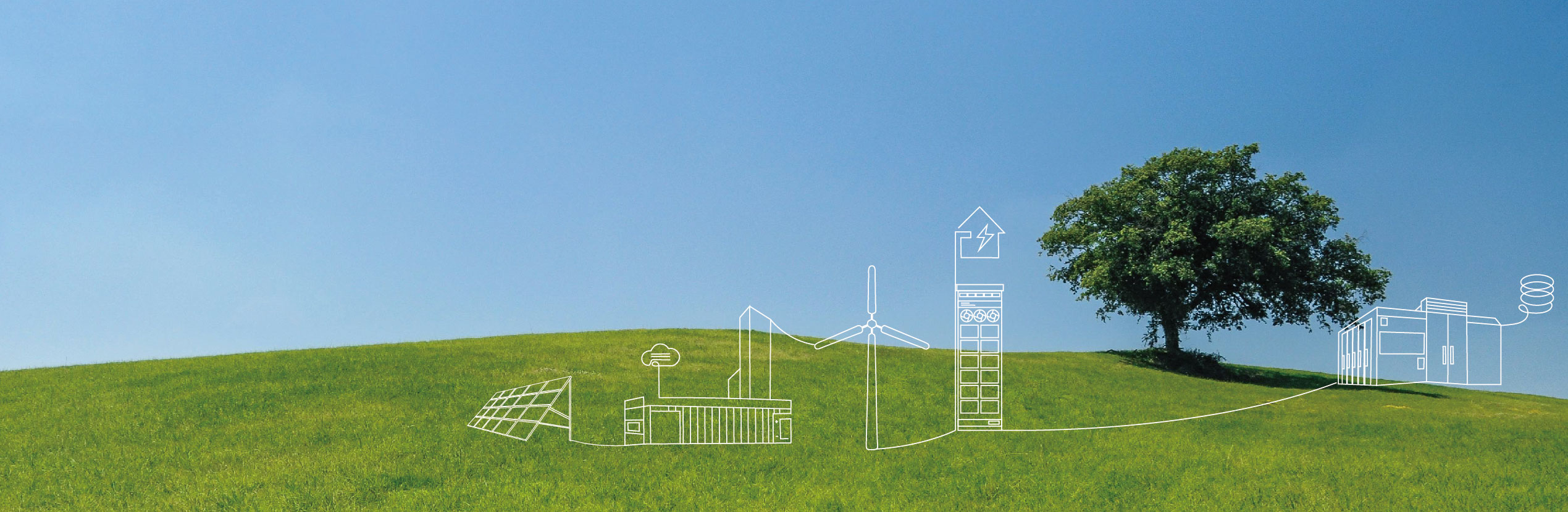 �õ��������