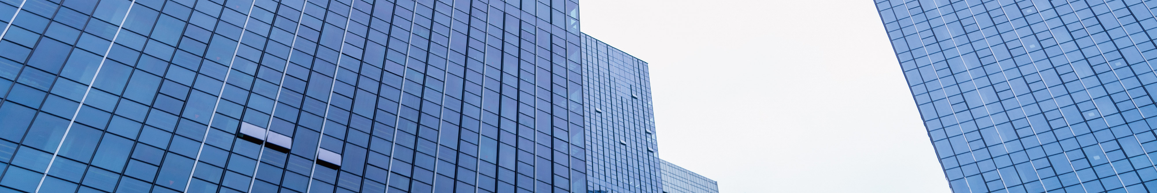 ����Τ��1946�������°�