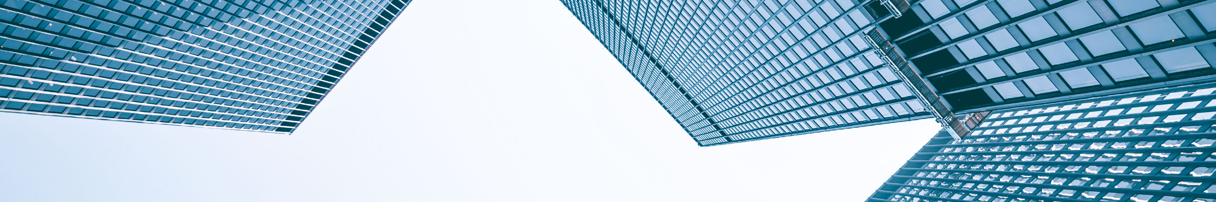 ��ϵΤ��1946�������°�