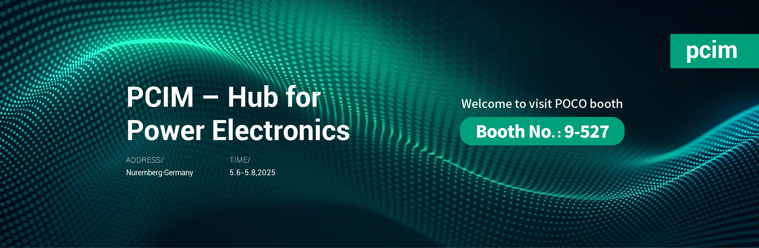 Bevictorΰ�¹��� - Τ��(�й�)����-ΰ��ʼ��1946