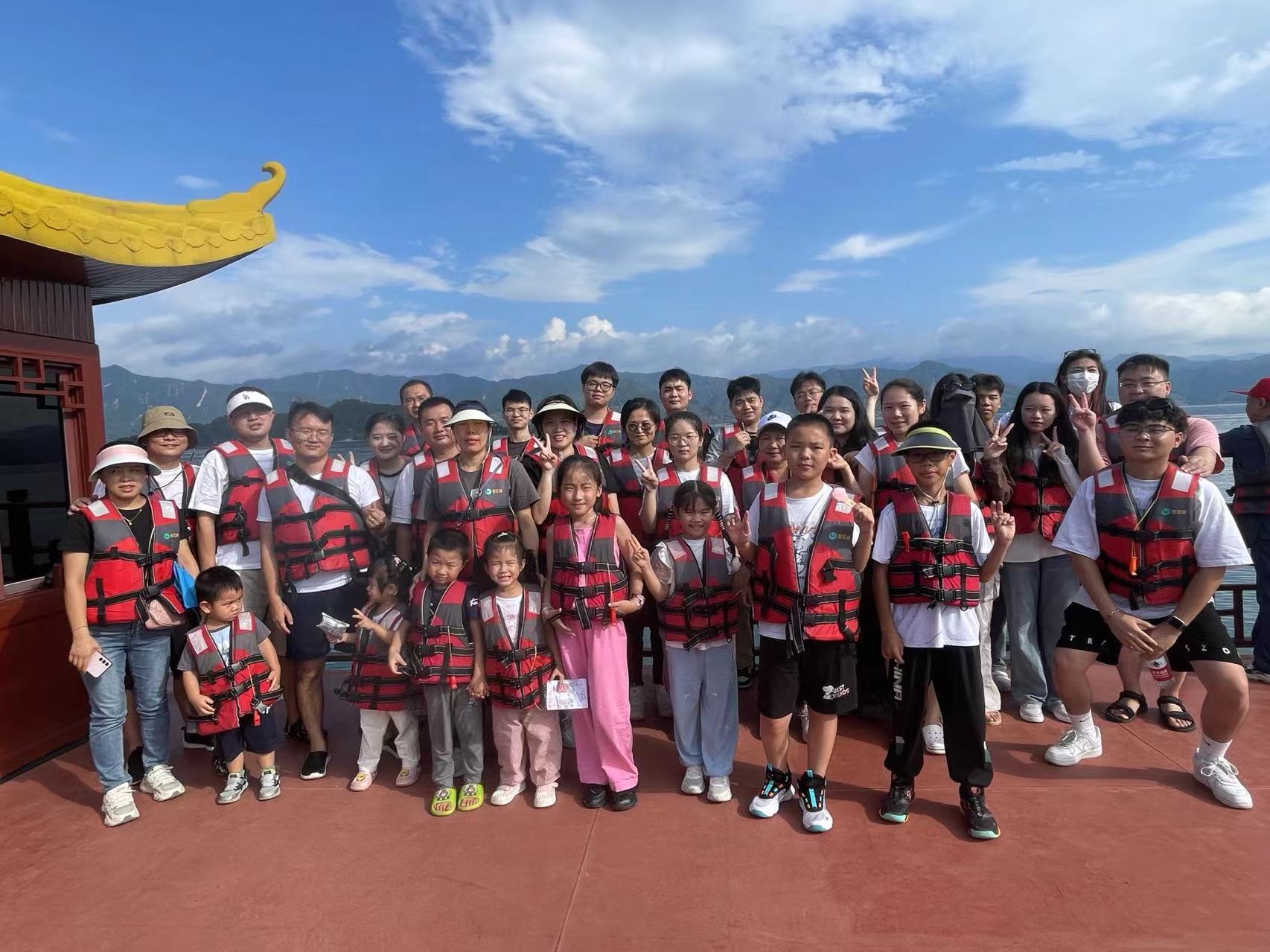 Bevictorΰ�¹��� - Τ��(�й�)����-ΰ��ʼ��1946