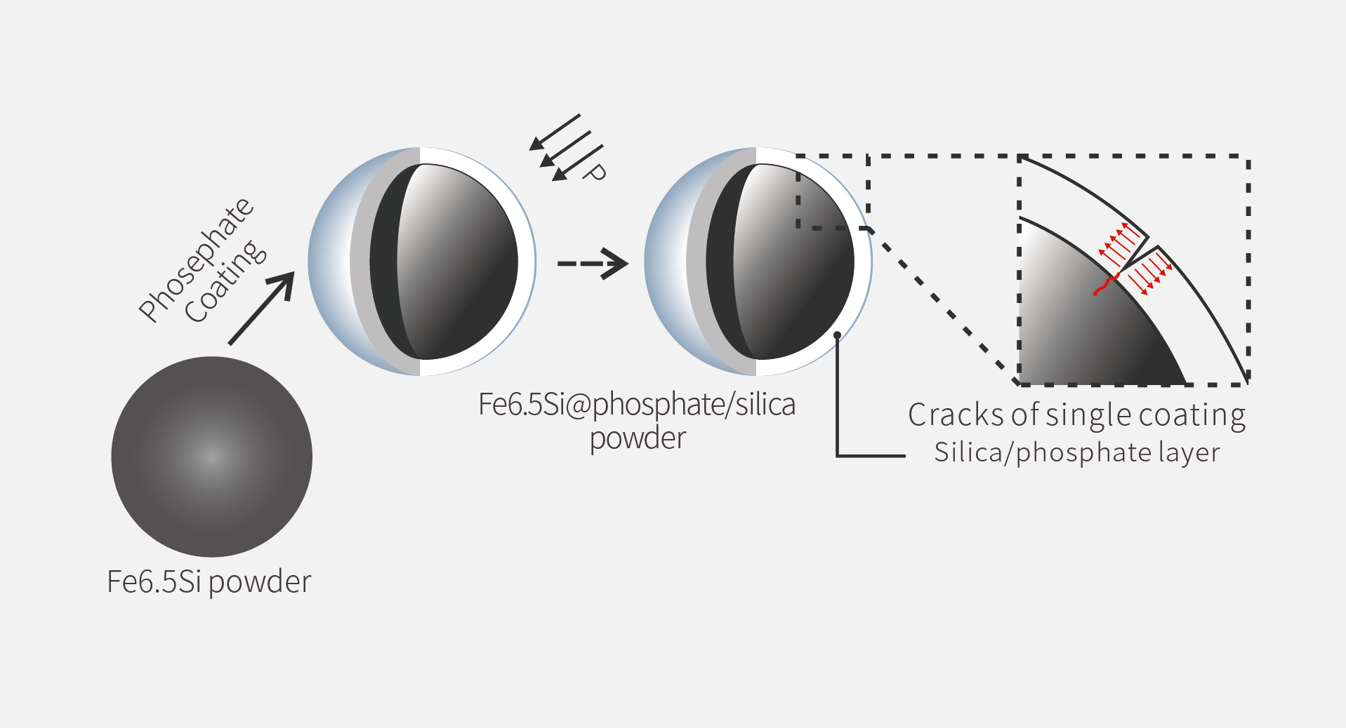 Bevictorΰ�¹��� - Τ��(�й�)����-ΰ��ʼ��1946