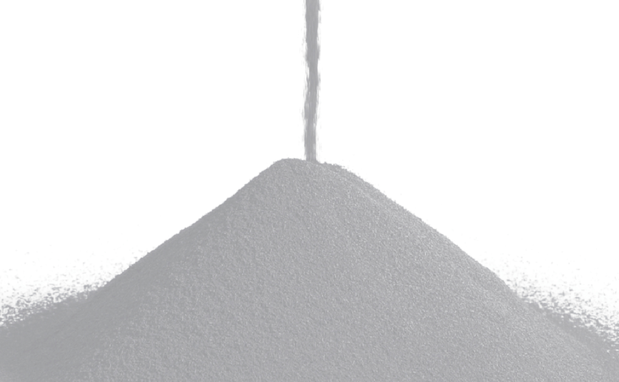 Bevictorΰ�¹��� - Τ��(�й�)����-ΰ��ʼ��1946