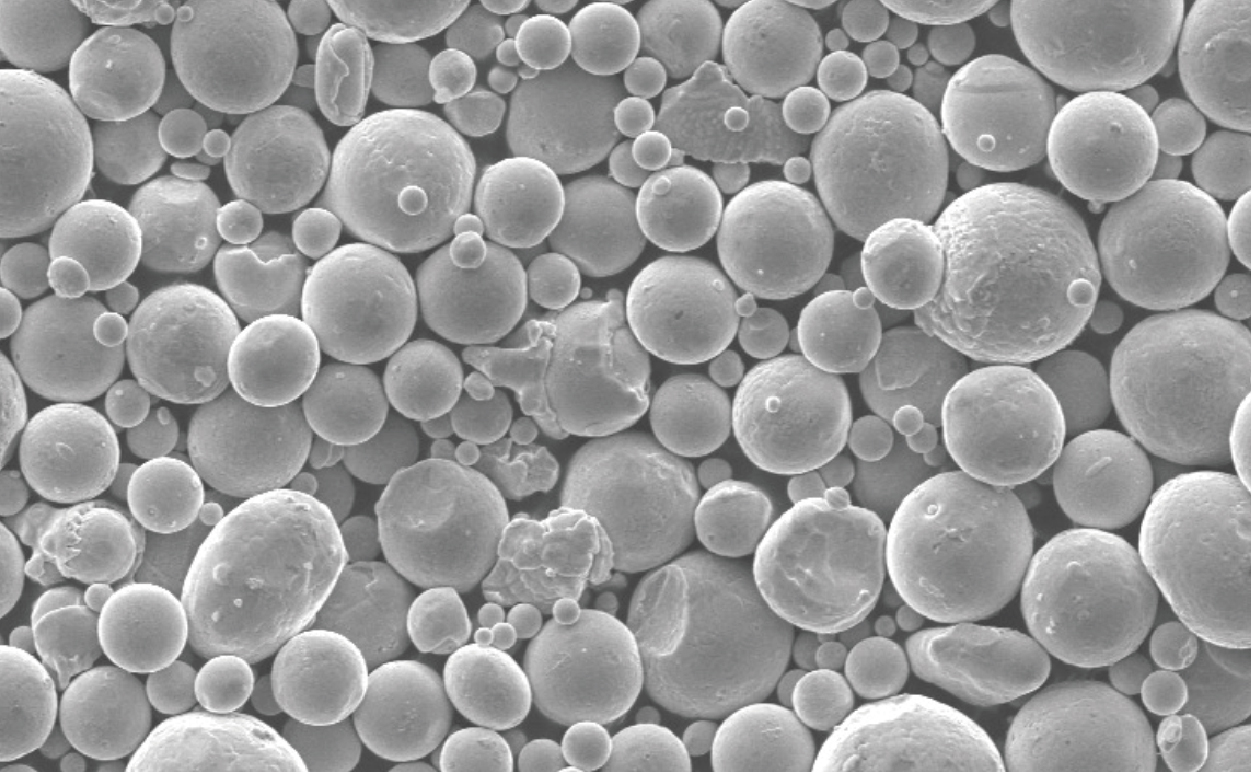 Bevictorΰ�¹��� - Τ��(�й�)����-ΰ��ʼ��1946