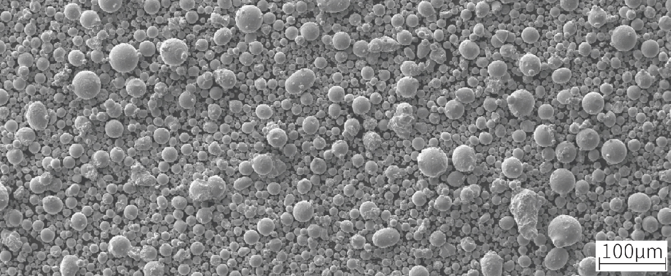 Bevictorΰ�¹��� - Τ��(�й�)����-ΰ��ʼ��1946