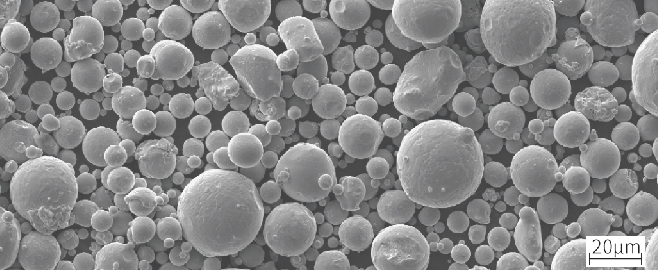 Bevictorΰ�¹��� - Τ��(�й�)����-ΰ��ʼ��1946