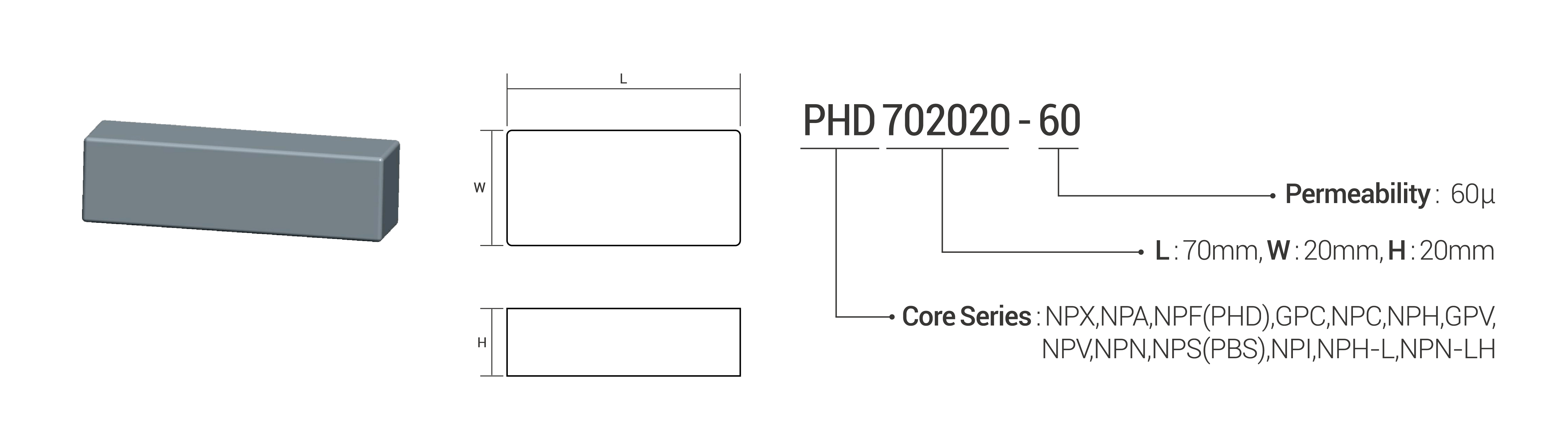 Bevictorΰ�¹��� - Τ��(�й�)����-ΰ��ʼ��1946