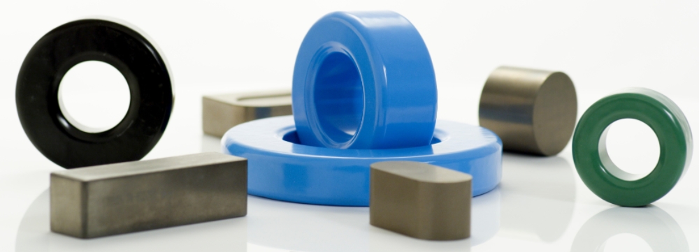 Bevictorΰ�¹��� - Τ��(�й�)����-ΰ��ʼ��1946