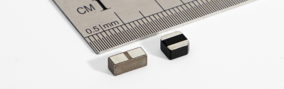 Bevictorΰ�¹��� - Τ��(�й�)����-ΰ��ʼ��1946