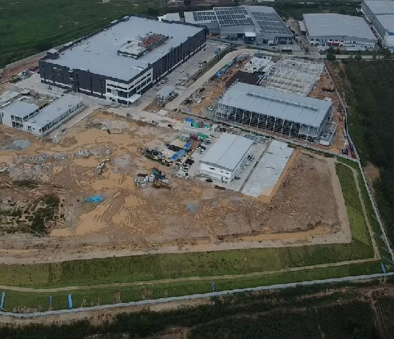 Bevictorΰ�¹��� - Τ��(�й�)����-ΰ��ʼ��1946