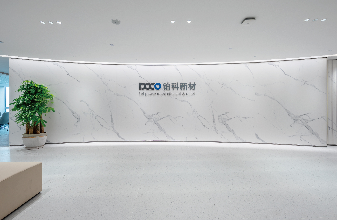 Bevictorΰ�¹��� - Τ��(�й�)����-ΰ��ʼ��1946