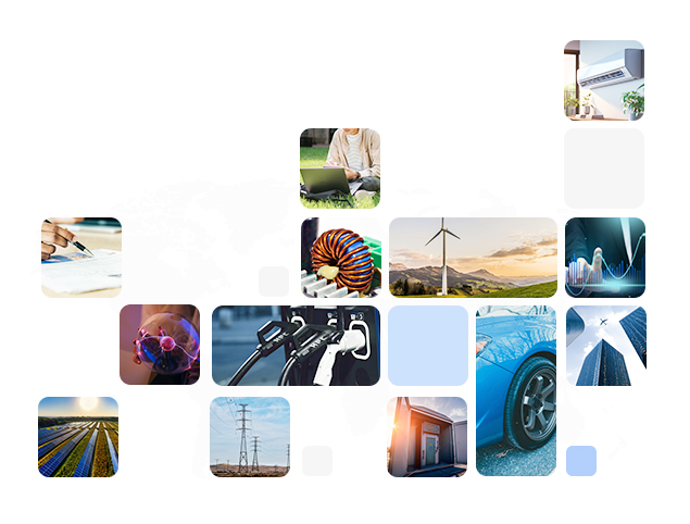 Bevictorΰ�¹��� - Τ��(�й�)����-ΰ��ʼ��1946