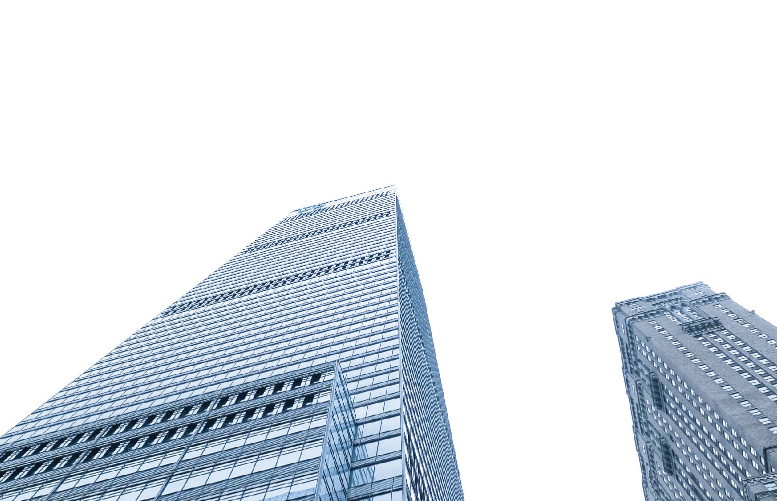 Bevictorΰ�¹��� - Τ��(�й�)����-ΰ��ʼ��1946