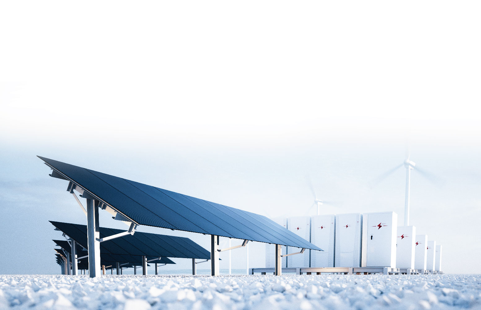 Bevictorΰ�¹��� - Τ��(�й�)����-ΰ��ʼ��1946