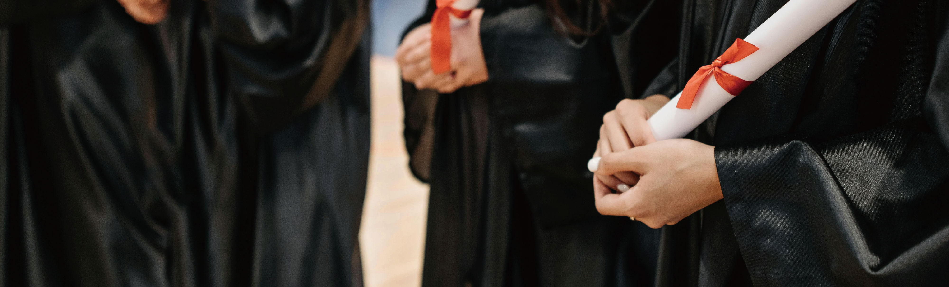 Bevictorΰ�¹��� - Τ��(�й�)����-ΰ��ʼ��1946