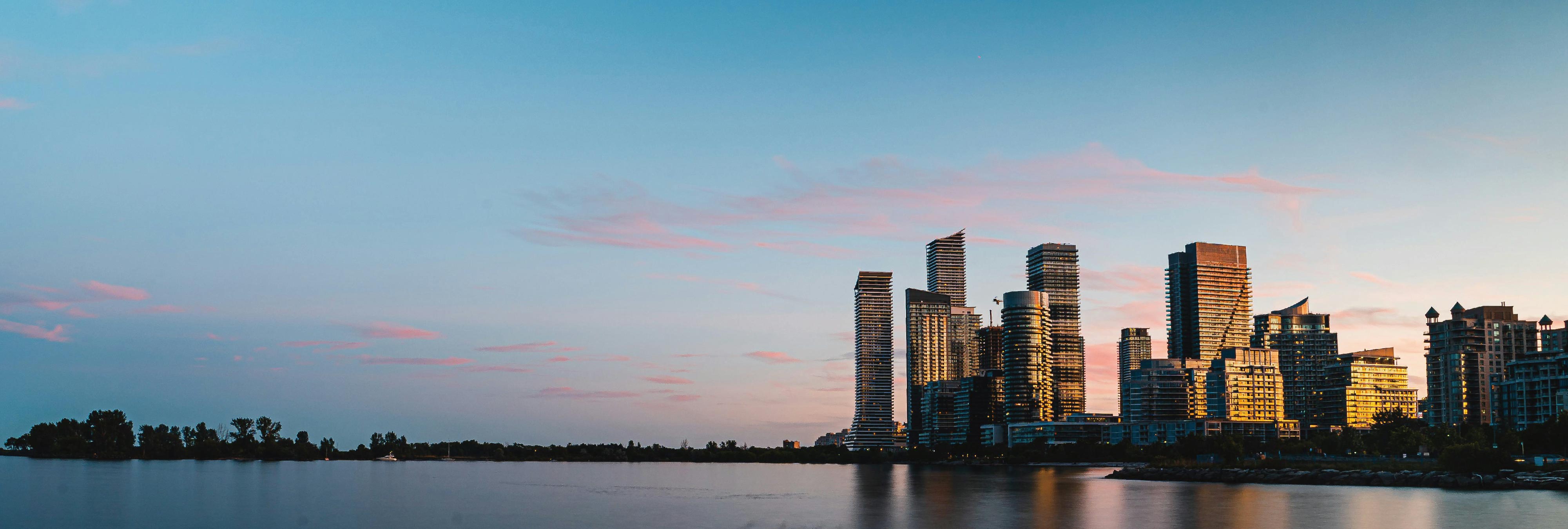 Bevictorΰ�¹��� - Τ��(�й�)����-ΰ��ʼ��1946