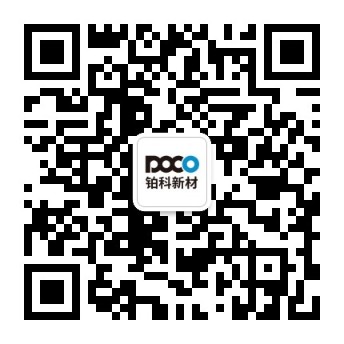 Bevictorΰ�¹��� - Τ��(�й�)����-ΰ��ʼ��1946