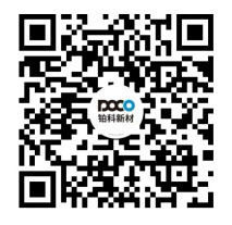 Bevictorΰ�¹��� - Τ��(�й�)����-ΰ��ʼ��1946