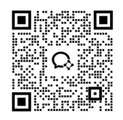 Bevictorΰ�¹��� - Τ��(�й�)����-ΰ��ʼ��1946