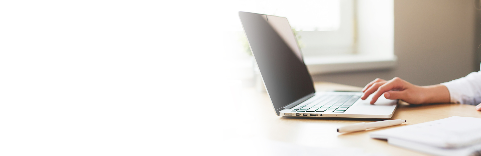 Bevictorΰ�¹��� - Τ��(�й�)����-ΰ��ʼ��1946