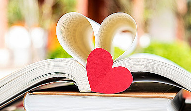 Bevictorΰ�¹��� - Τ��(�й�)����-ΰ��ʼ��1946